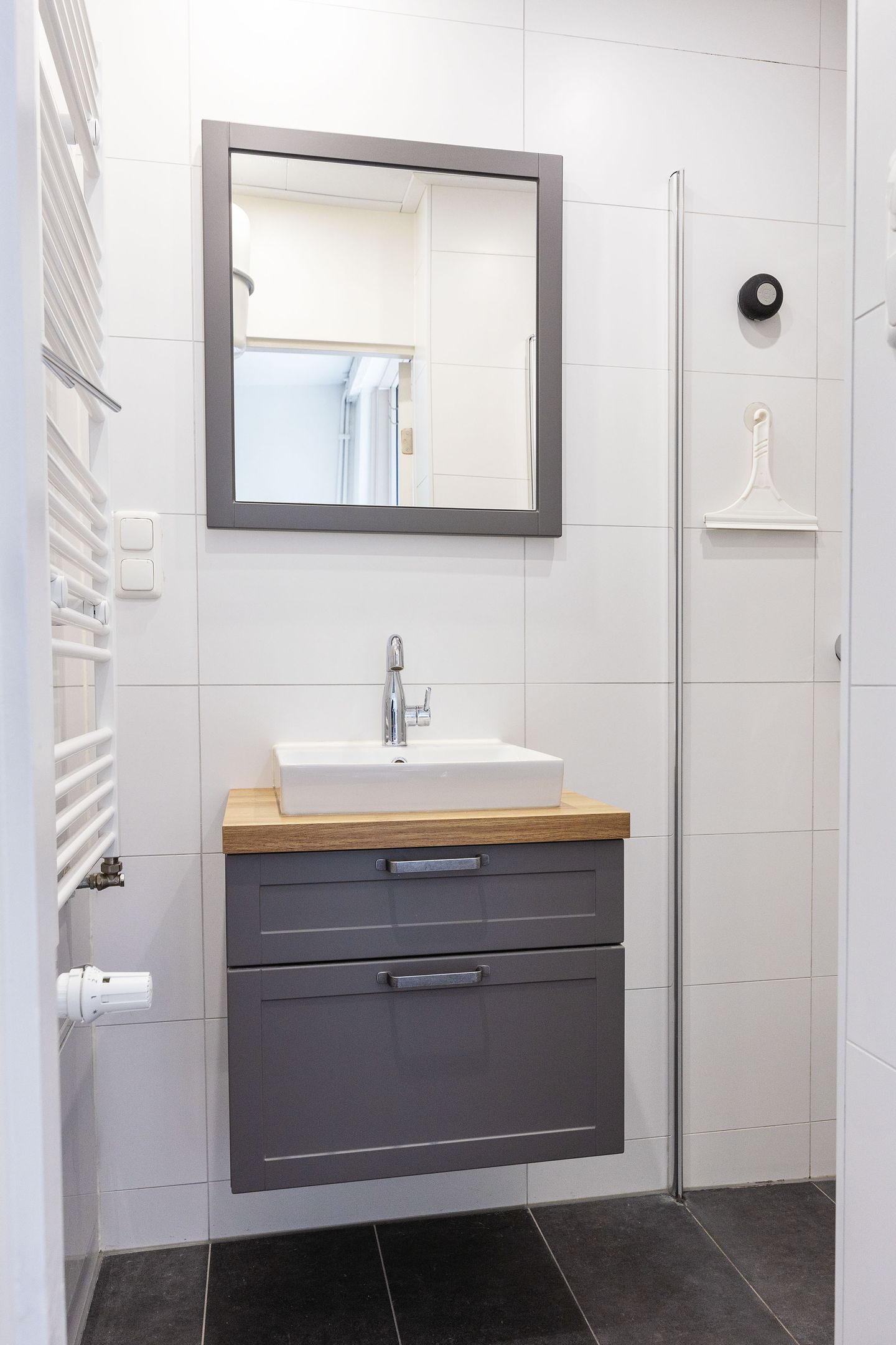 Foto 19 van Dierenriemstraat 31