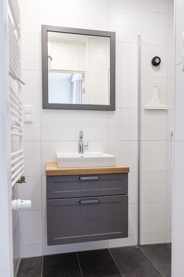 Foto 19 van Dierenriemstraat 31