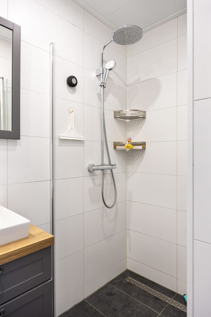 Foto 20 van Dierenriemstraat 31