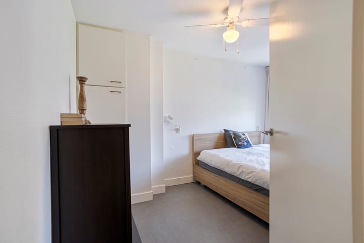 Foto 25 van Grutto 109