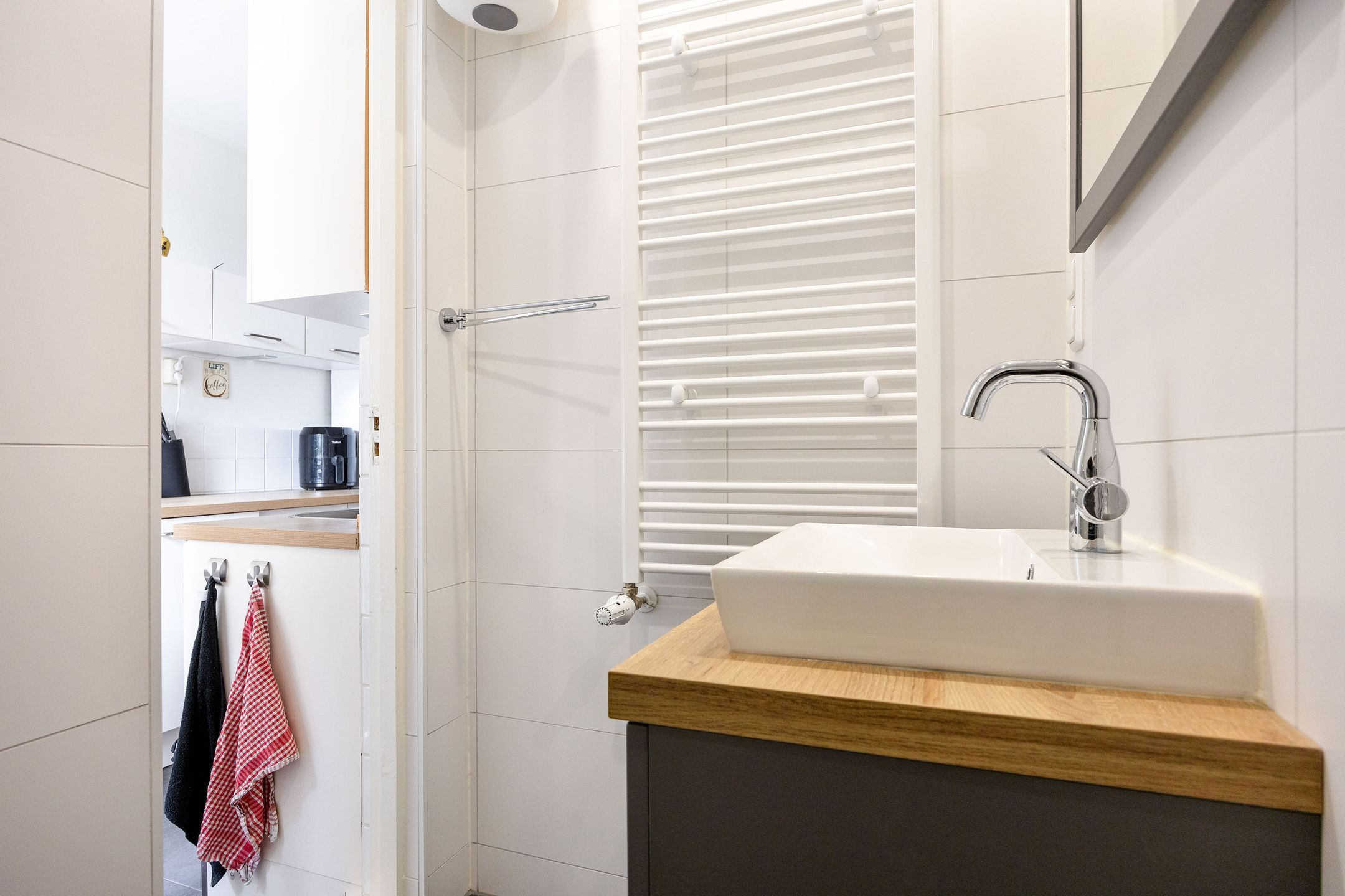 Foto 21 van Dierenriemstraat 31