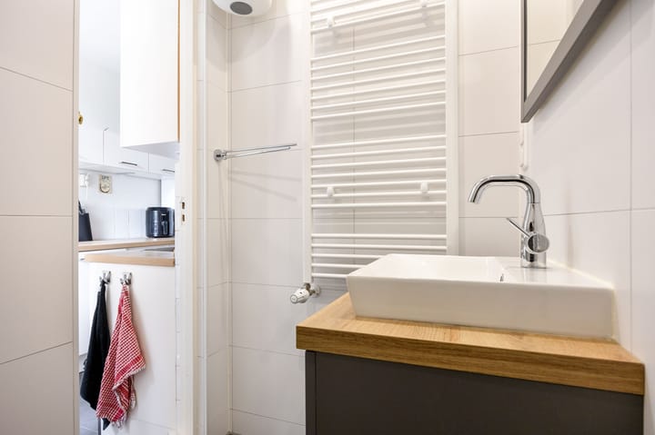 Foto 21 van Dierenriemstraat 31