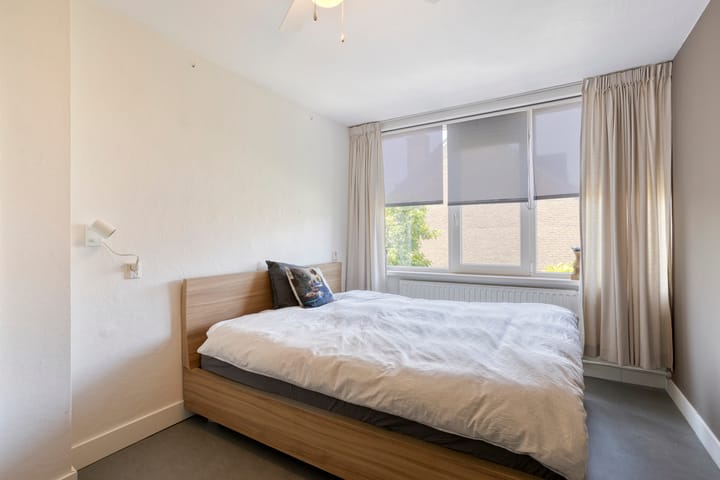 Foto 26 van Grutto 109