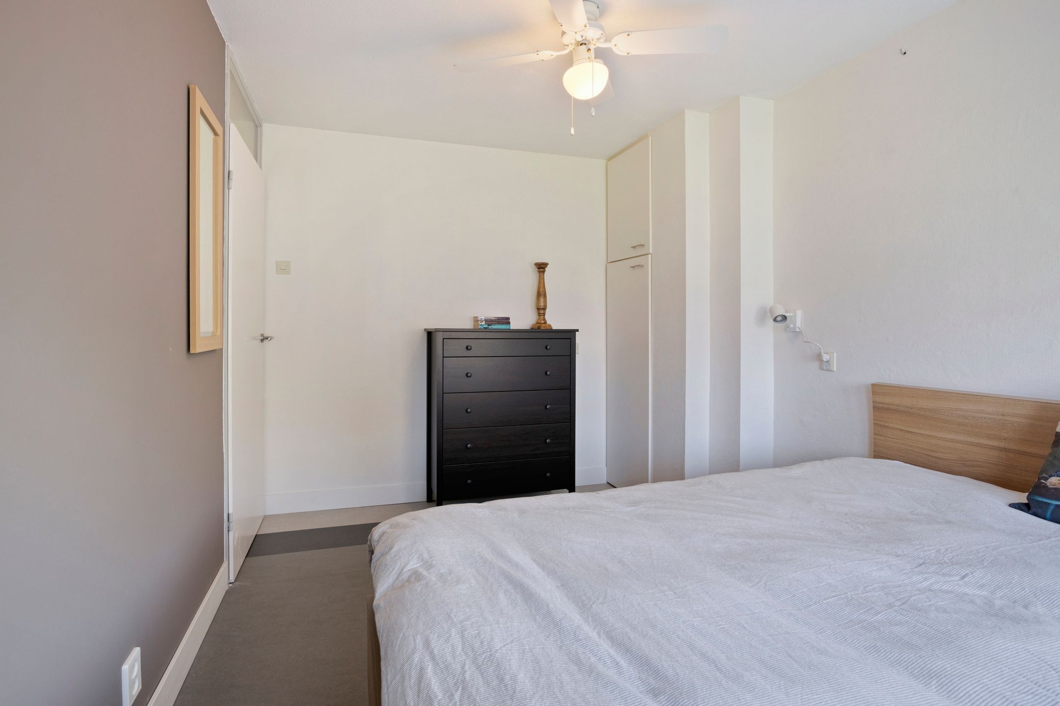Photo 27 of Grutto 109