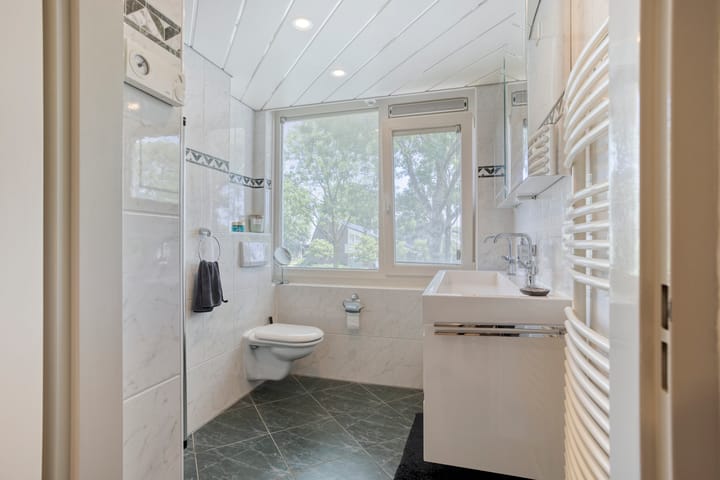 Foto 28 van Grutto 109