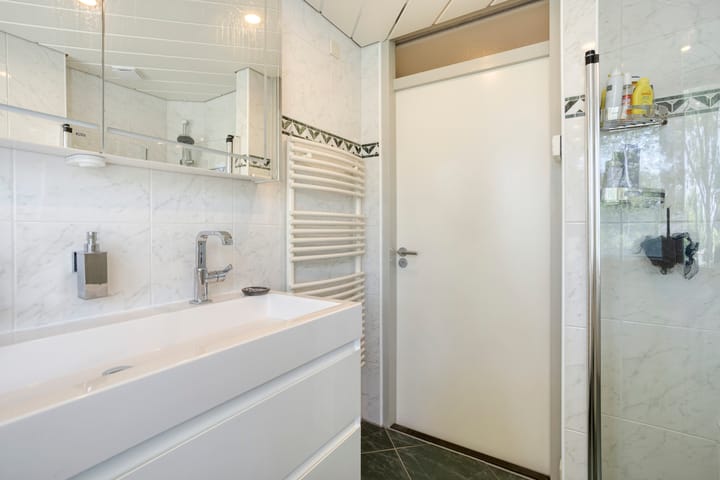 Foto 29 van Grutto 109