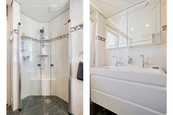 Foto 30 van Grutto 109