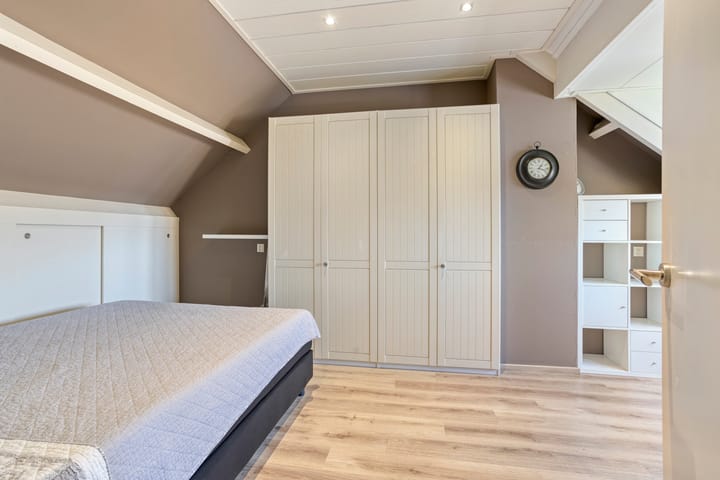 Foto 33 van Grutto 109