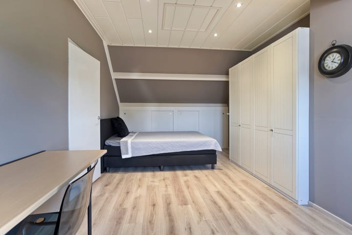 Foto 34 van Grutto 109