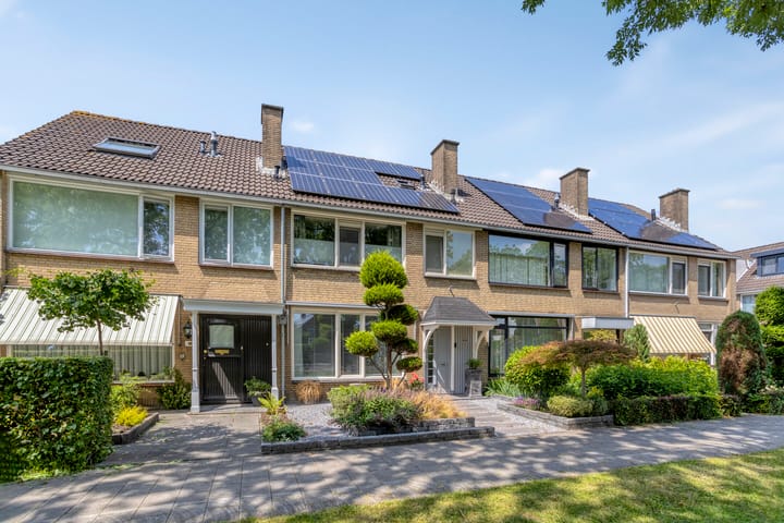 Foto 36 van Grutto 109