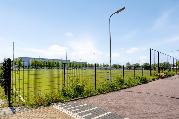 Foto 40 van Grutto 109