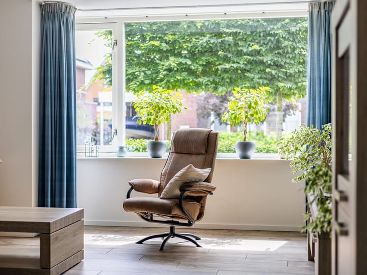 Foto 6 van 't Hummel 8