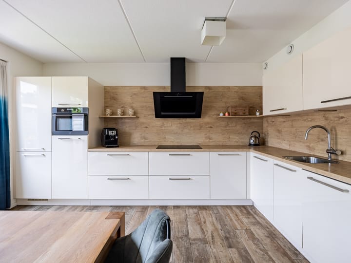 Foto 9 van 't Hummel 8