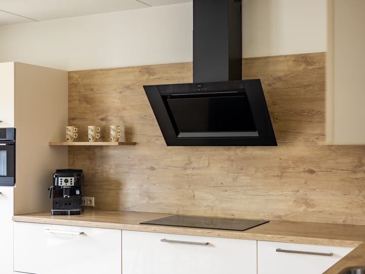 Foto 12 van 't Hummel 8