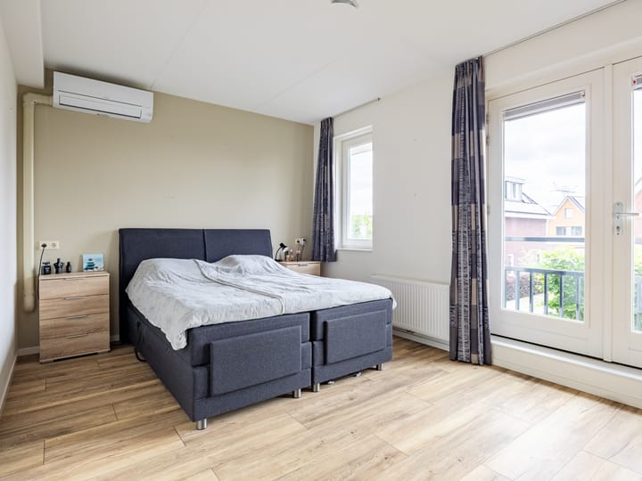 Foto 18 van 't Hummel 8