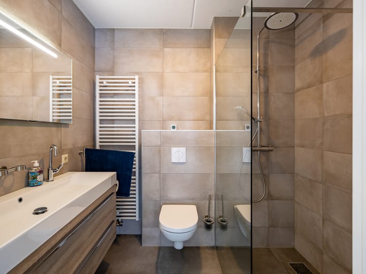 Foto 20 van 't Hummel 8