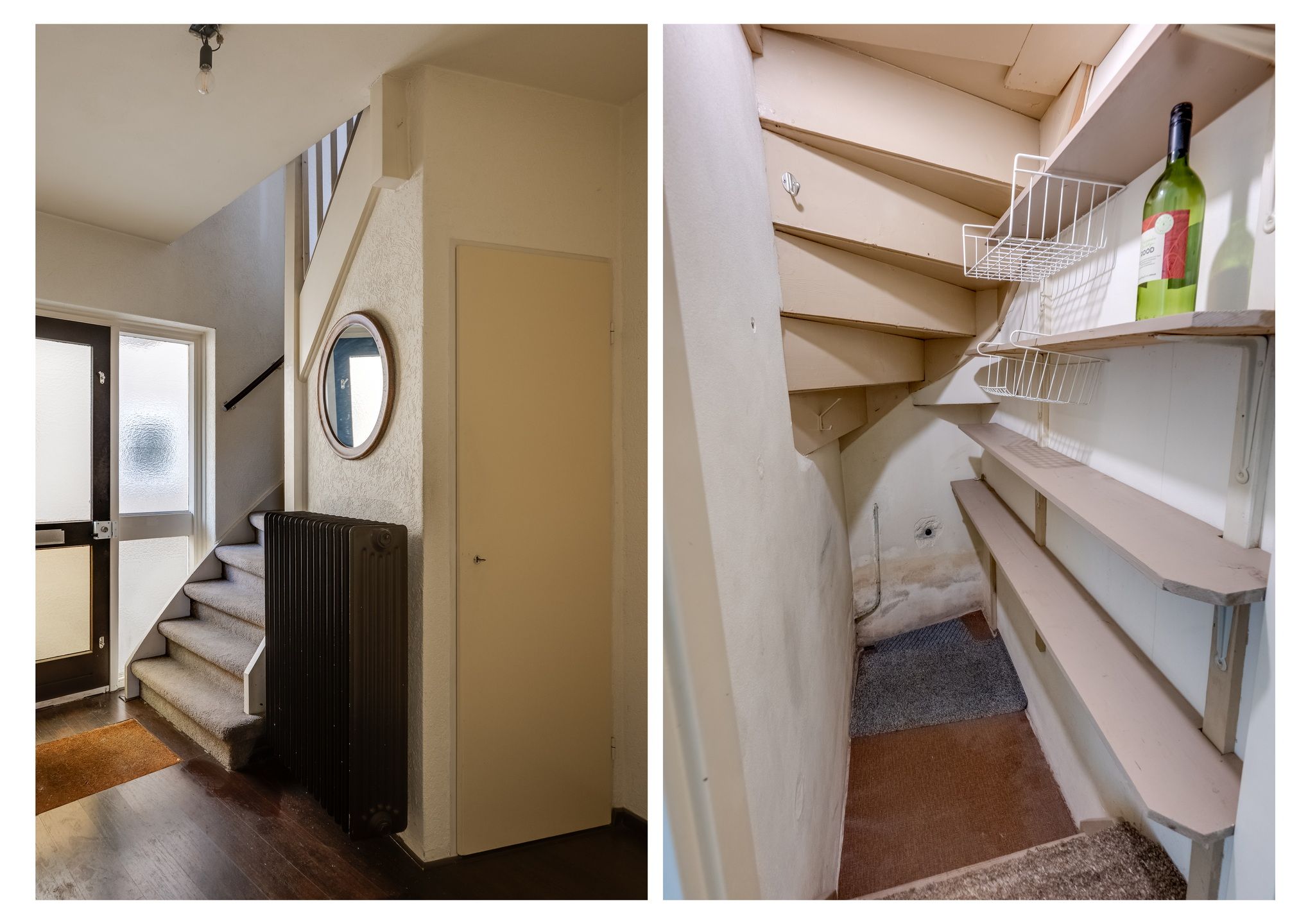 Foto 6 van Langenhof 36