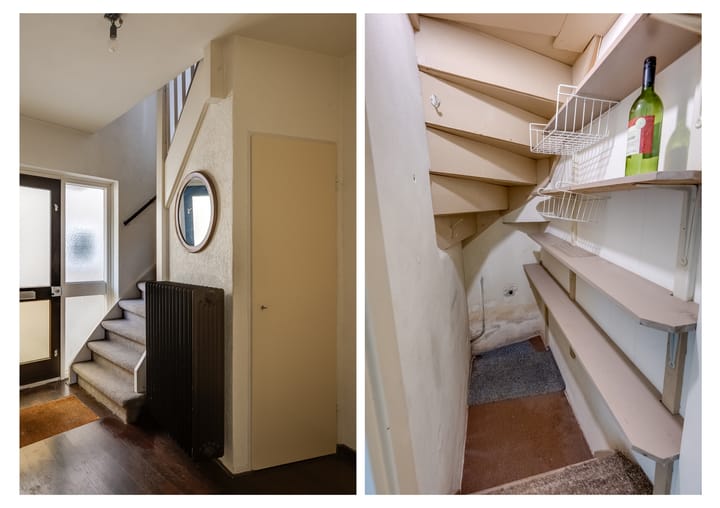 Foto 6 van Langenhof 36