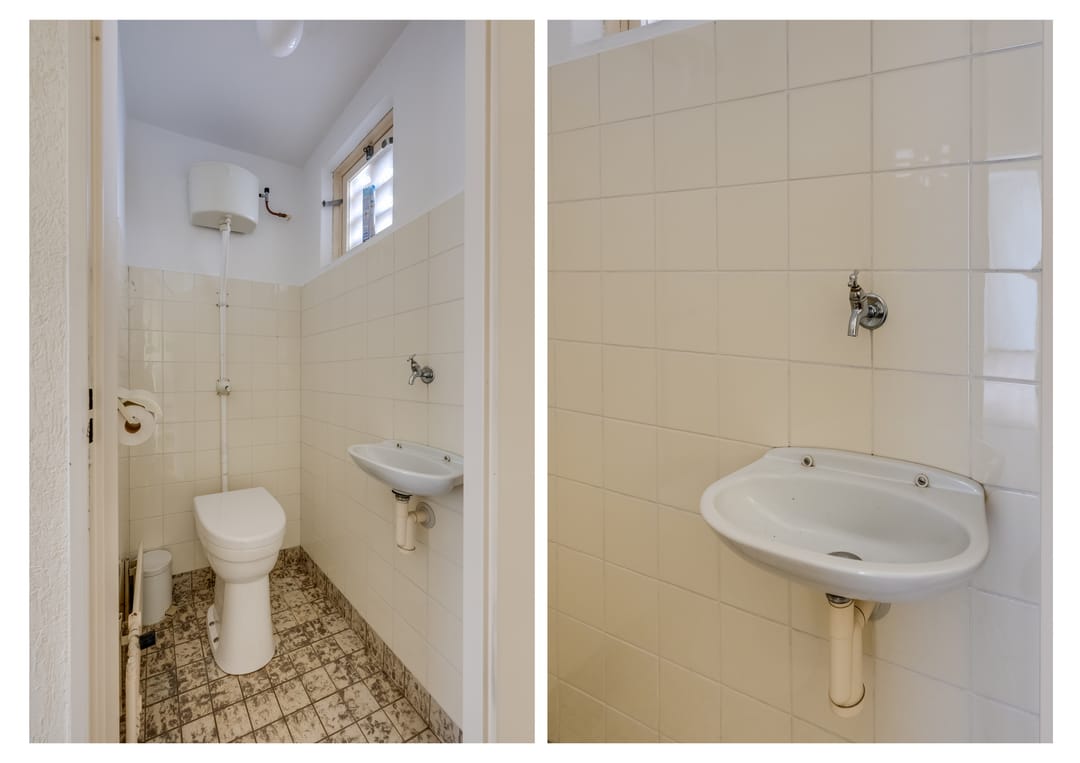 Foto 7 van Langenhof 36