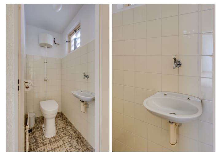 Foto 7 van Langenhof 36