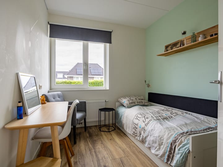 Foto 22 van 't Hummel 8