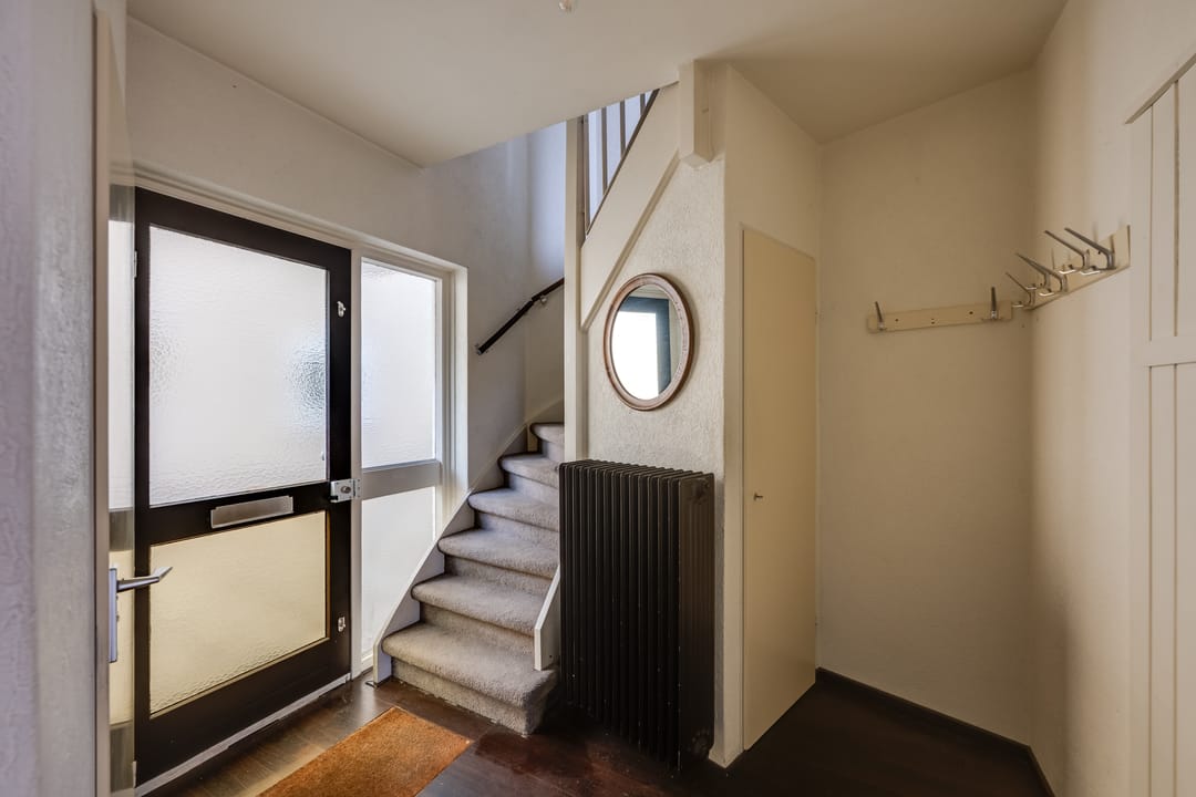 Foto 8 van Langenhof 36