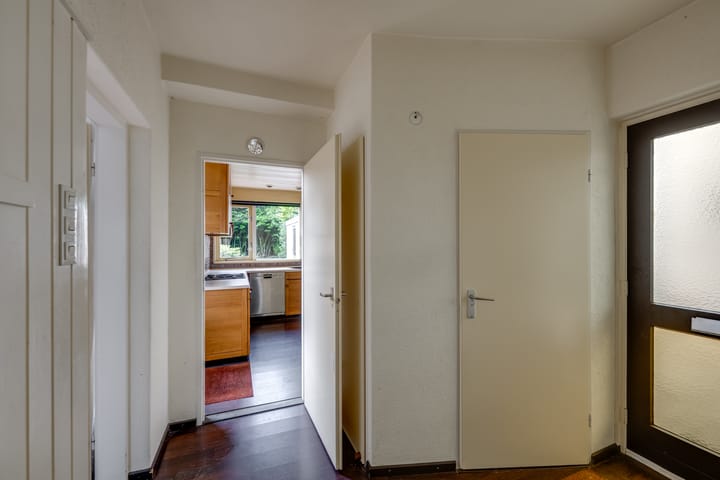 Foto 9 van Langenhof 36