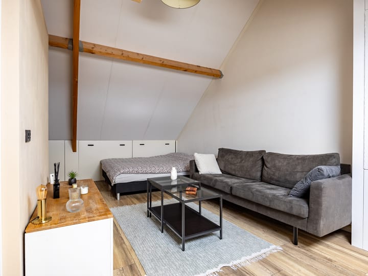 Foto 24 van 't Hummel 8