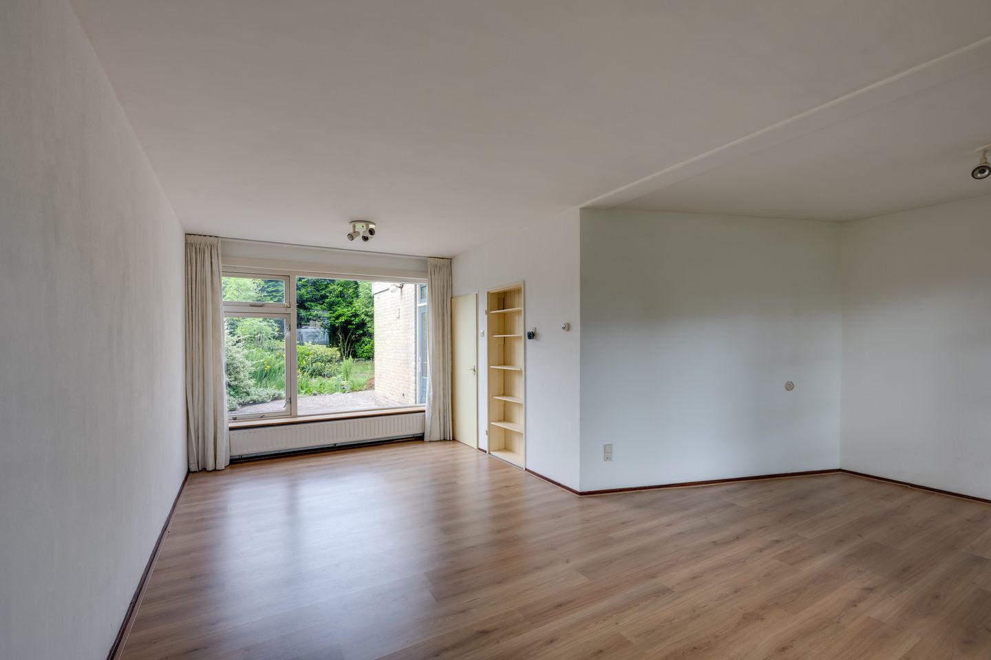 Foto 10 van Langenhof 36