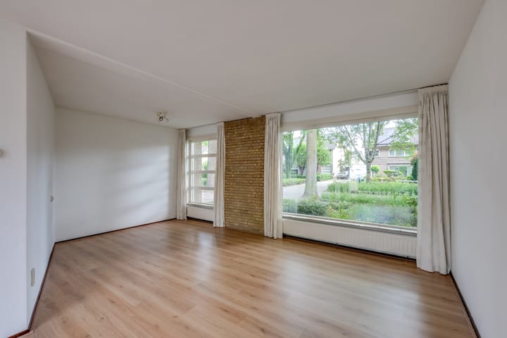 Foto 11 van Langenhof 36