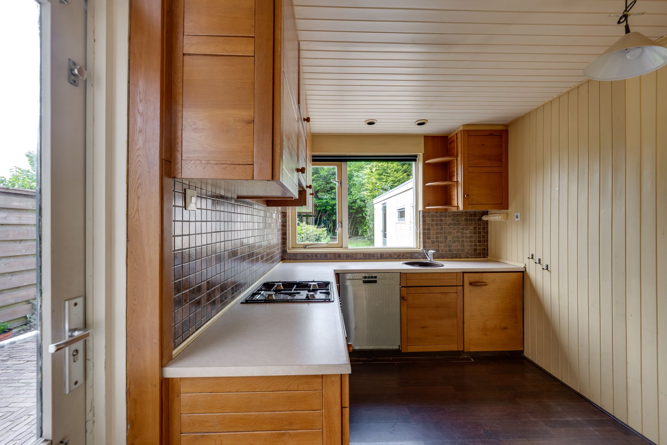 Foto 12 van Langenhof 36