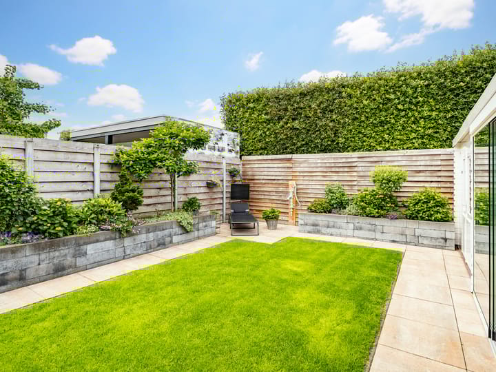 Foto 27 van 't Hummel 8