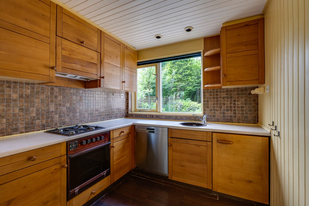 Foto 13 van Langenhof 36