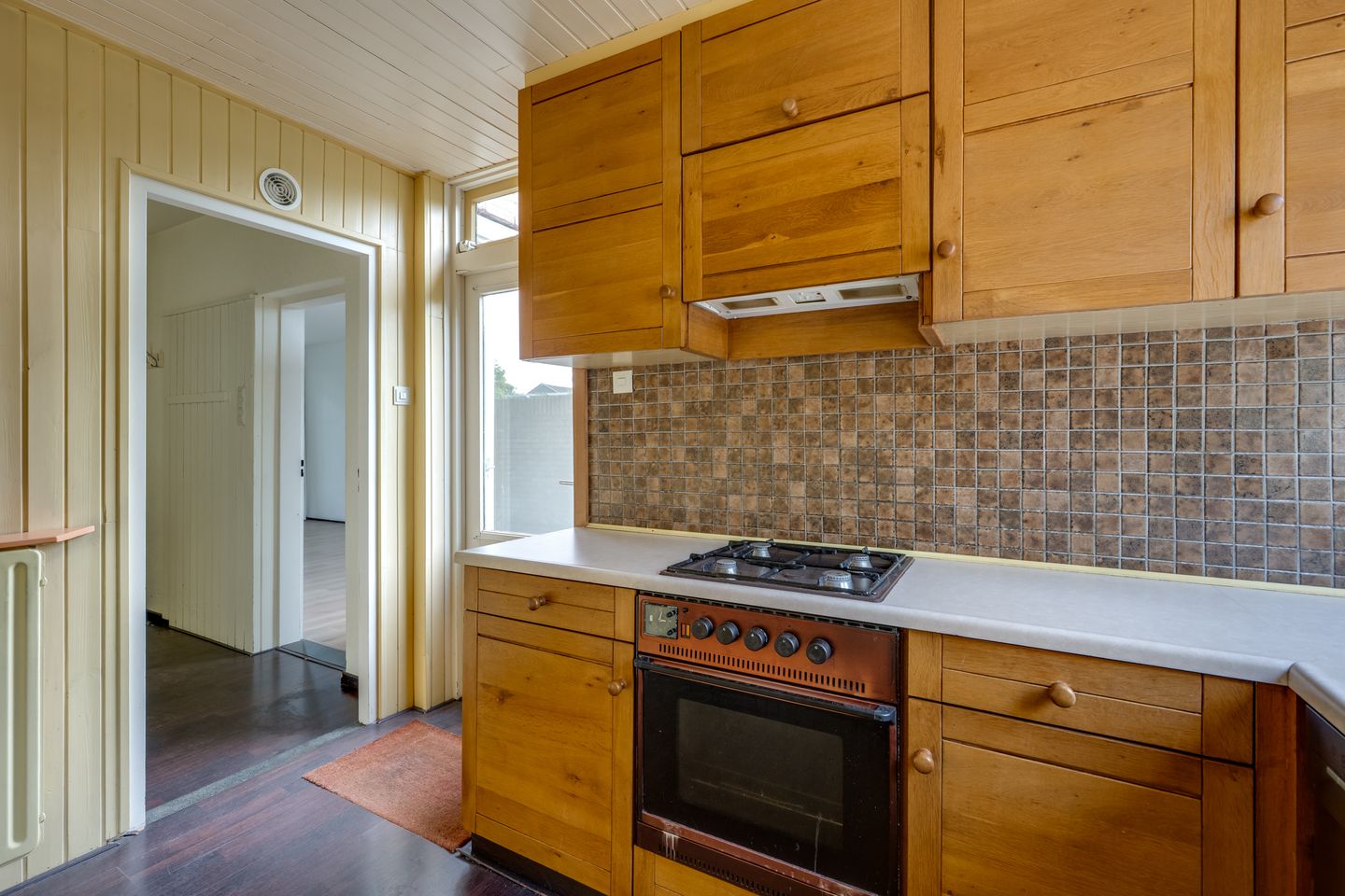 Foto 14 van Langenhof 36