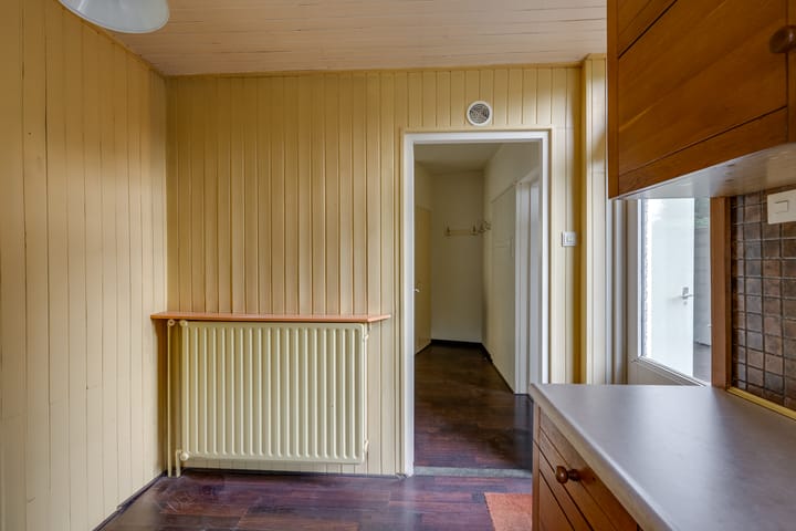 Foto 15 van Langenhof 36