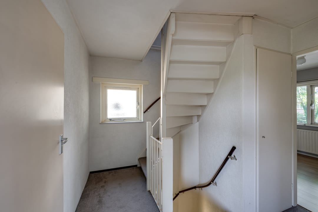 Foto 16 van Langenhof 36