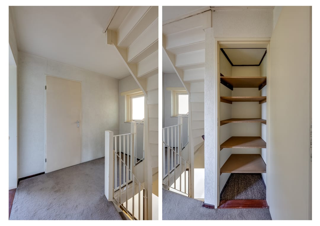 Foto 17 van Langenhof 36