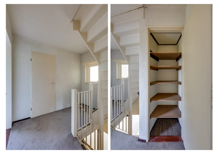 Foto 17 van Langenhof 36