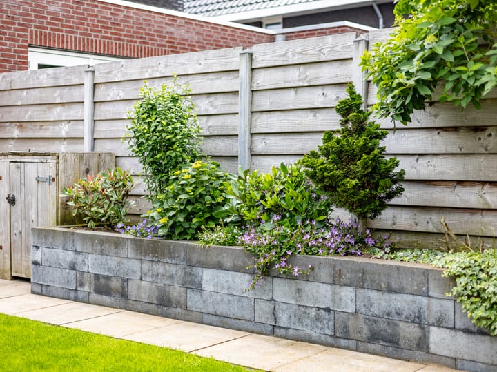 Foto 29 van 't Hummel 8