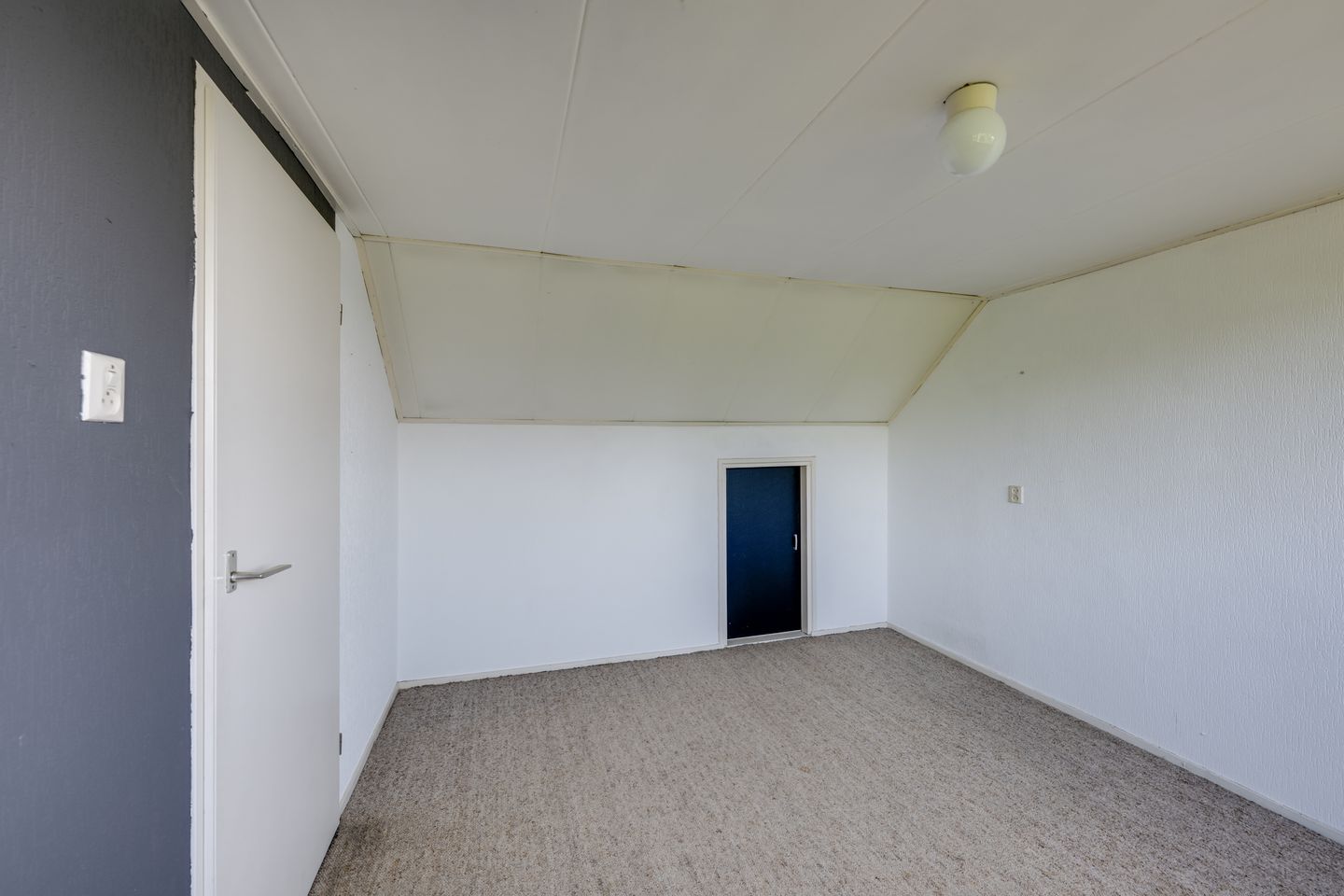 Foto 34 van Langenhof 36