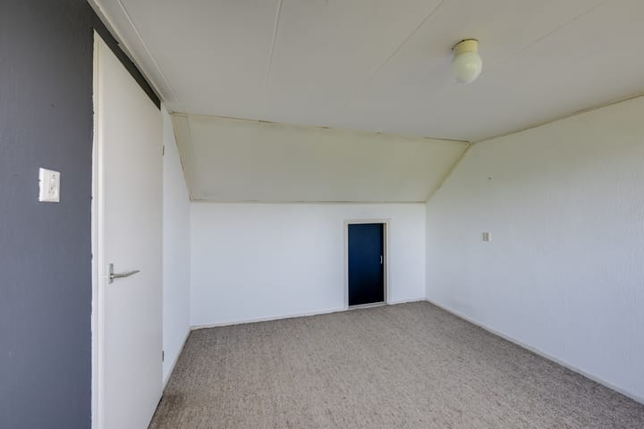 Foto 34 van Langenhof 36