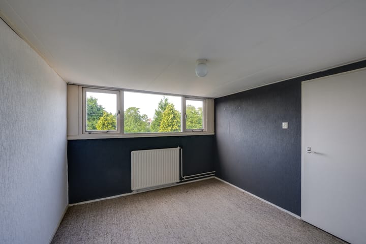 Foto 35 van Langenhof 36