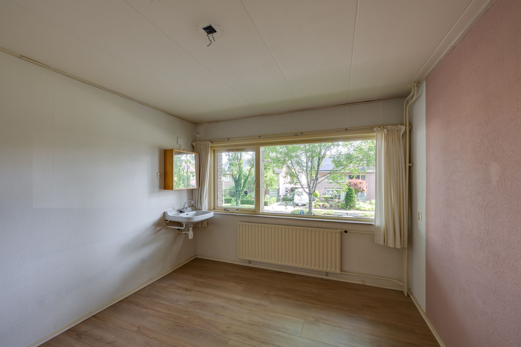 Foto 18 van Langenhof 36