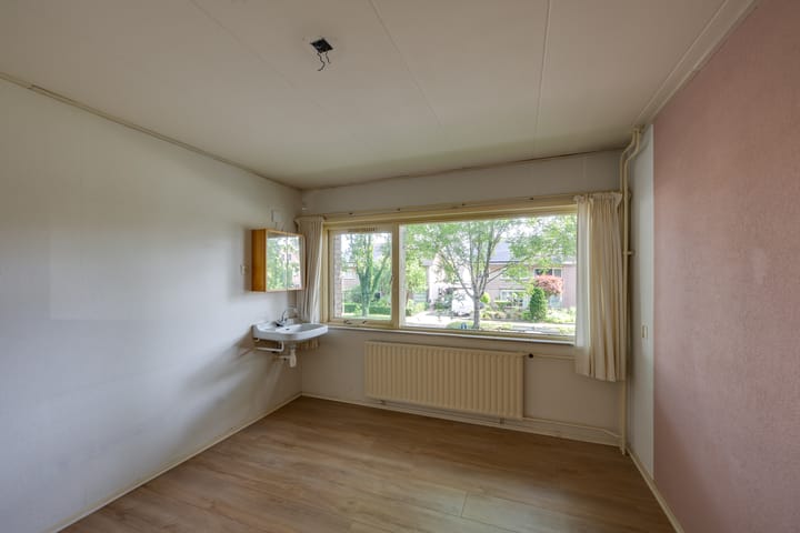 Foto 18 van Langenhof 36