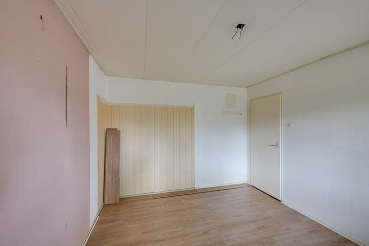 Foto 19 van Langenhof 36