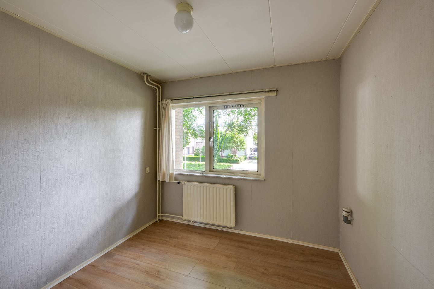 Foto 20 van Langenhof 36