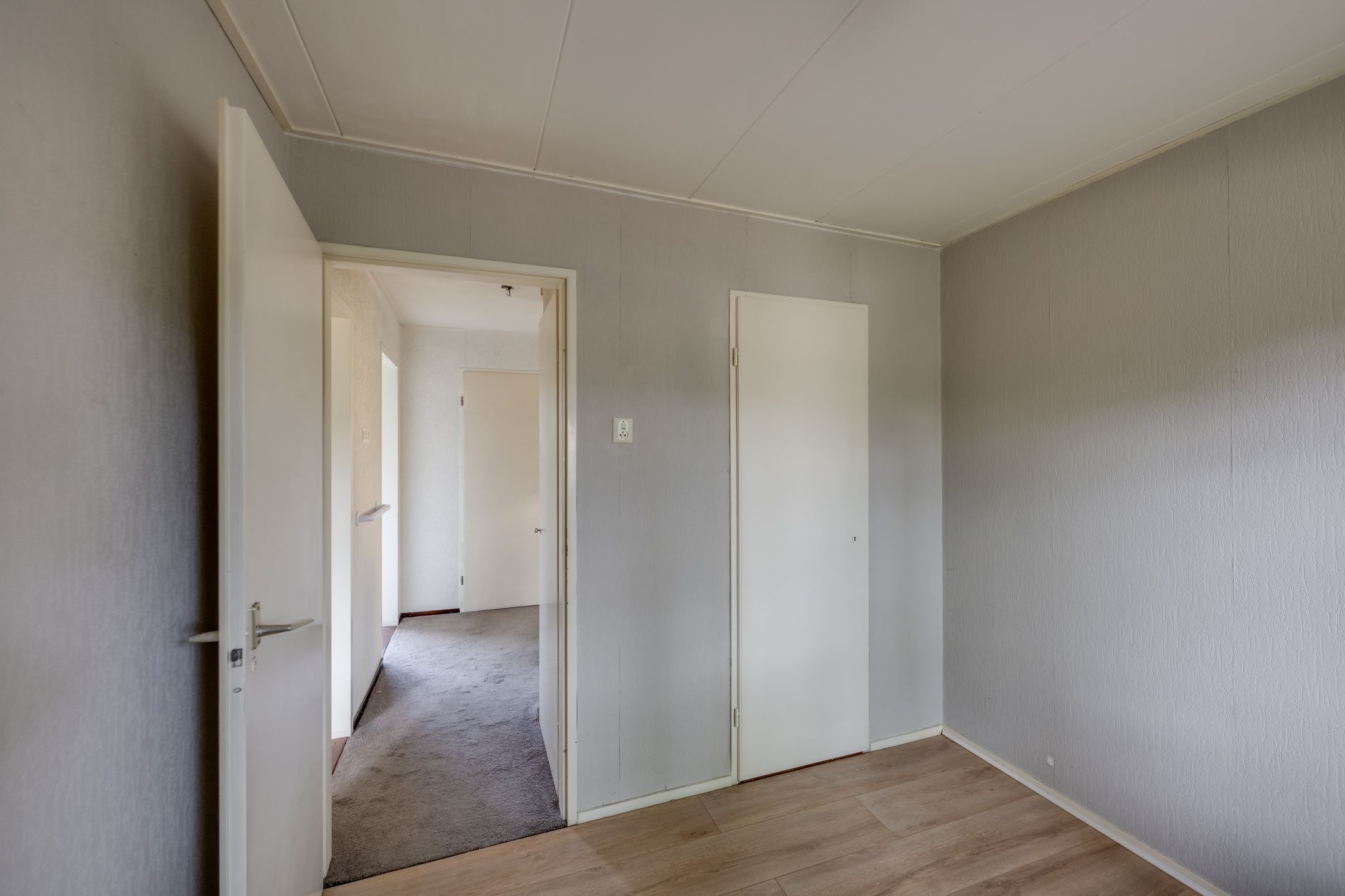 Foto 21 van Langenhof 36