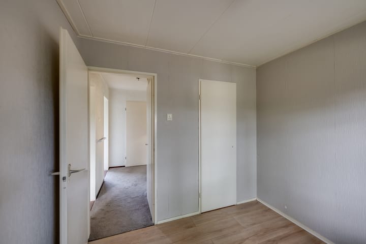 Foto 21 van Langenhof 36