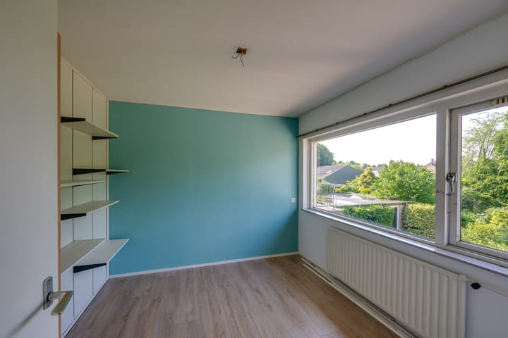 Foto 22 van Langenhof 36