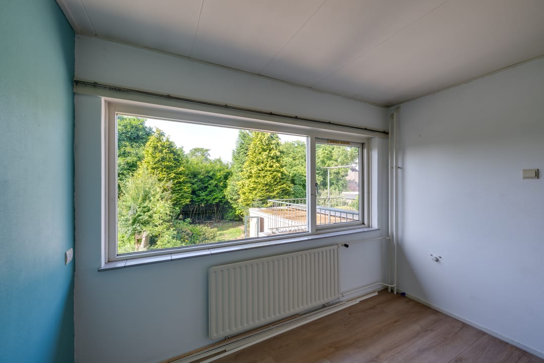 Foto 23 van Langenhof 36